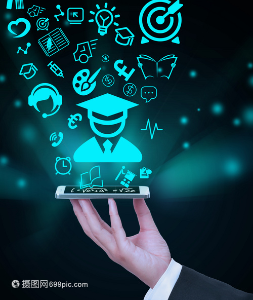 星际黑客联盟网